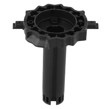 Imagem de Generic Suporte Do Botão de Câmbio LR093842 Acessórios Automotivos de Reposição para