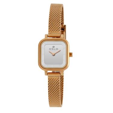 Imagem de Relogio Oslo Olgsssvx0003 S1kx