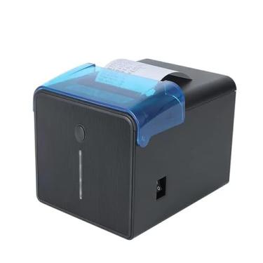 Imagem de ZYWELL ZY905 pos Impressora à prova d'água com U/S/E