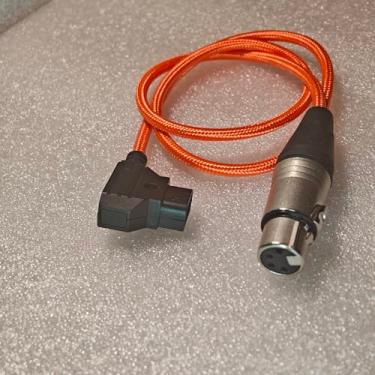 Imagem de Cabo de dados HD