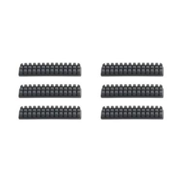 Imagem de Kit De Limpeza De Bicos Para Impressora 3D Bambu A1 A1 Mini, 3/6/9/15 