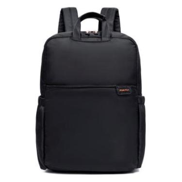Imagem de Mochila Primicia Casual Feminina notebook-Unissex