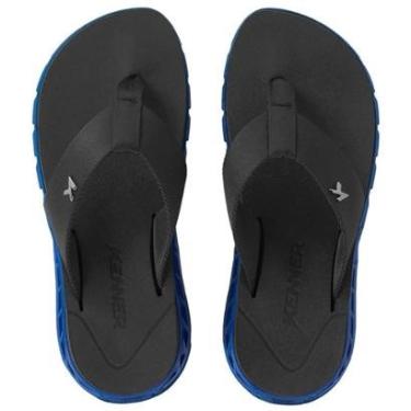 Imagem de Sandália Chinelo Rakka Mono - Kenner-Unissex