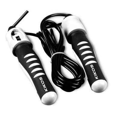 Imagem de Corda De Pular Kikos Com Contador-Unissex