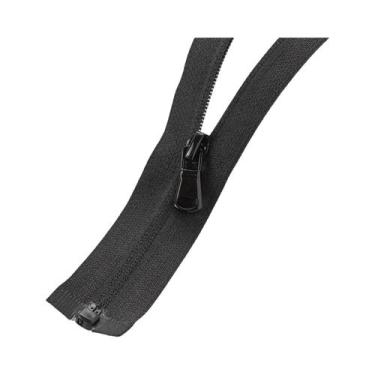 Imagem de Roupa Esportiva Com Proteção Solar E Zíper, 10 Peças, Nylon Reversível