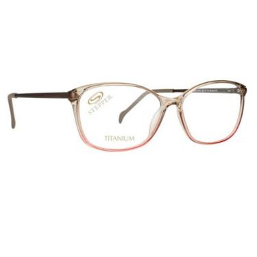 Imagem de Armacao Stepper Si-30206,51-13-130,F130