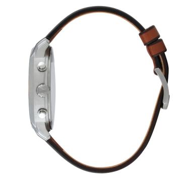 Imagem de RELOGIO ORIENT MTSCC047 A1MX