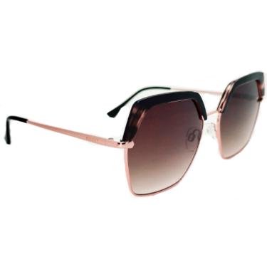 Imagem de OCULOS SOLAR BULGET BG8082 05A