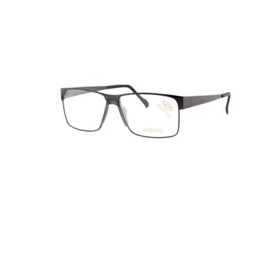 Imagem de ARMACAO STEPPER SI-60148,57-14-145,F022