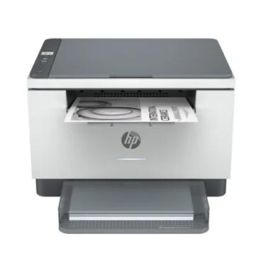 Imagem de Impressora Multifuncional Laser Mono 30ppm M234dwe M135w 6gw99e Hp Laserjet