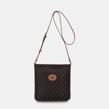 Imagem de Bolsa Tiracolo Pequena Luz da Lua - 2000753-Feminino