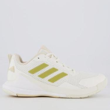 Imagem de Tênis Adidas Novaflight 2 Feminino-Feminino
