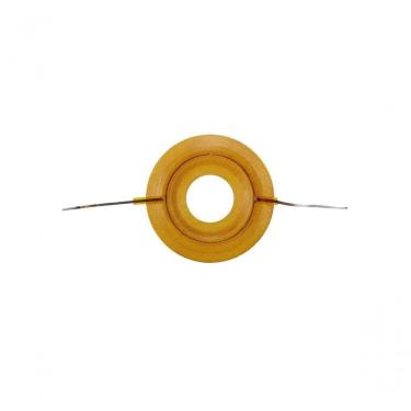 Imagem de Shock Reparo Tweeter Parcial St-400 Selenium