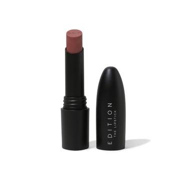 Imagem de Batom Semi-Matte Océane Edition The Lipstick Edition