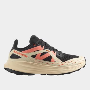 Imagem de Tênis Salomon Ultra Flow Feminino-Feminino