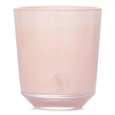Imagem de Vela perfumada Bougies la Francaise Peony Pink 200g