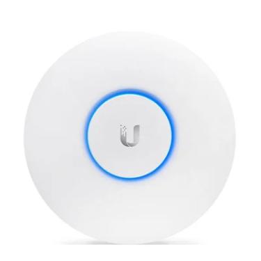 Imagem de Access Point Ubiquiti Uap-ac-lr Unifi Indoor 183m, Gigabit 10/100/1000