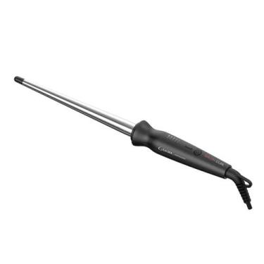 Imagem de Modelador gama bivolt  salon curl conico - GA.MA Professional, Bivolt