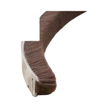 Imagem de Fita De Vedação Autoadesiva Para Portas E Janelas 5/10/20, Faixa De Es