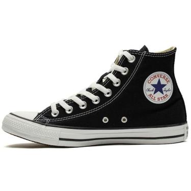 Imagem de Tênis Converse Chuck Taylor All Star Core Hi-Feminino