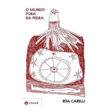 Imagem de O Mundo Fora Da Pedra