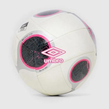Imagem de Bola De Futsal Umbro Neo Swerve Futsal-Unissex
