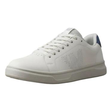 Imagem de Sapatenis Masculino Elegante Facil Calce Macio West Coast