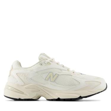 Imagem de Tênis New Balance 725 Unissex - Bege - 40