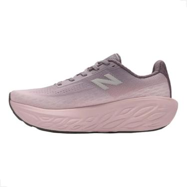 Imagem de Tênis New Balance Fresh Foam X 1080 V14 Feminino W108014C-Feminino
