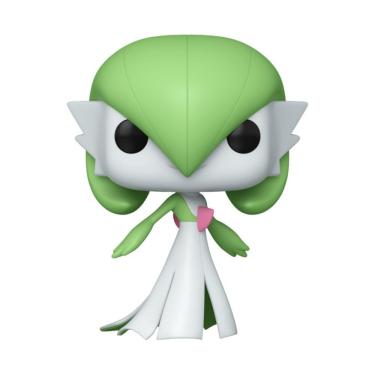 Imagem de Boneco Funko Pop Pokémon Gardevoir