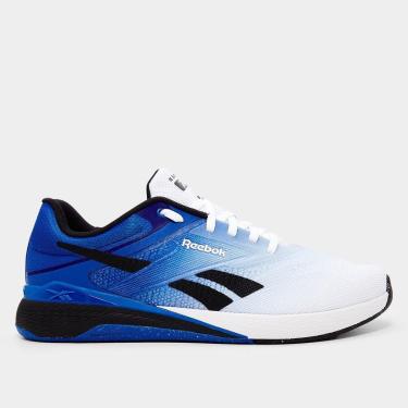 Imagem de Tênis Reebok Nano X5 Masculino-Masculino