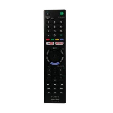 Imagem de Controle Remoto Universal Substituto para TV Sony RMT-TX300P