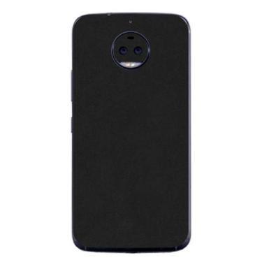Imagem de Capa Adesivo Skin351 Verso Para Motorola Moto G5S Plus XT1802 - KawaSk