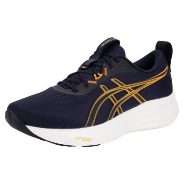 Imagem de Tênis Masculino Gel Pulse 17 Se Asics 1011C290