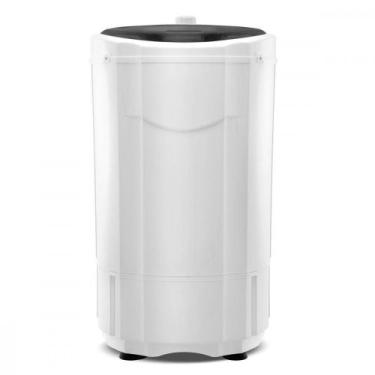 Imagem de Centrifuga Bce15a 15kg Britania, Branco, 220V