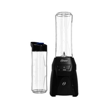 Imagem de Blender Power Oster Com 2 Jarras To Go 110V
