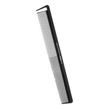 Imagem de Pente De Carbono Pro Control Vertix 2381