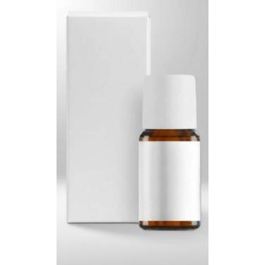 Imagem de Óleo Essencial Eucalipto 10ml - Congratulations Store
