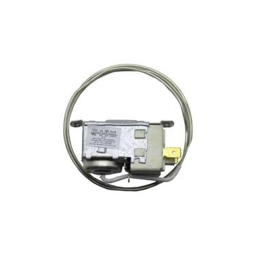 Imagem de Termostato Freezer Vertical RC72609-2P Prosdocimo - AGT THERM