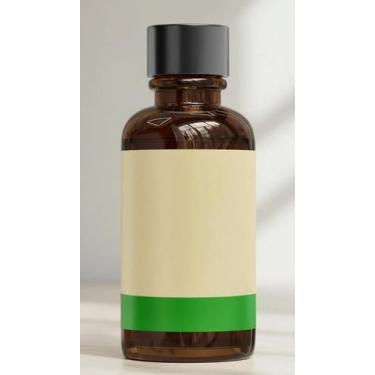 Imagem de Óleo Vegetal Rosa Mosqueta 100ml - Congratulations Store