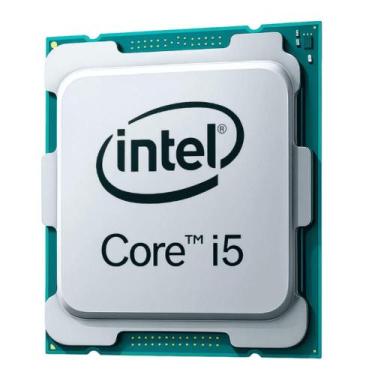 Imagem de Processador i5 8500 3.00GHz DDR4 LGA1151 8 Geração OEM Intel