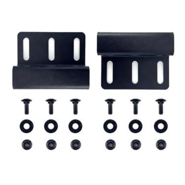 Imagem de Suporte para rack de teto para cases Pelican Vault V700, V730 e V800 -