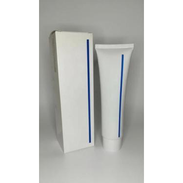 Imagem de Gel Hidrogel Cicatrizante Hidratante 85g - Congratulations Store