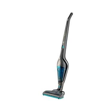 Imagem de Aspirador de Pó 2 em 1 Vertical WAP Eco Rápido sem Fio Cinza Bivolt