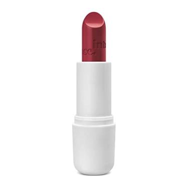 Imagem de Batom Cremoso Vermelho 340 Intense 3,8g