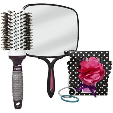 Imagem de Conair Holiday 2013 GWP