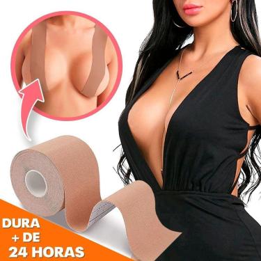 Imagem de Sutiã Adesivo Levanta Seio