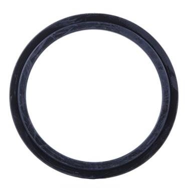 Imagem de Bosch Peças 1610206027 Máquina de lavar