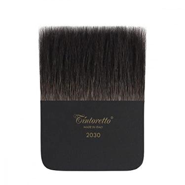 Imagem de PINCEL TINTORETTO DOURACAO PELENESA 70MM 2030 70