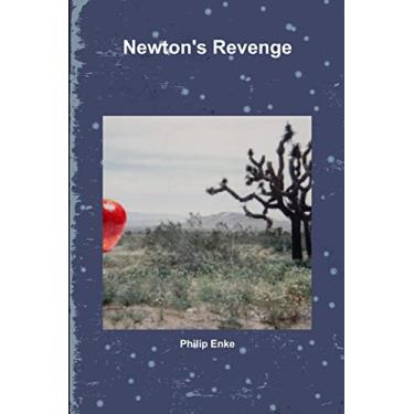 Imagem de Newton's Revenge